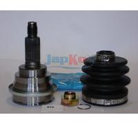 Kit giunti JAPKO per Suzuki