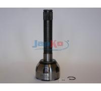 Japko Kit Giunto Ruota Anteriore 62206 per Toyota Land Cruiser J6/J7 2.4 d/TD 90 CV 3.4/4.0
