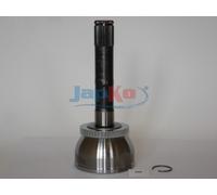 JAPKO 62298 Kit giunti semiasse