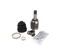METELLI 16-1037 Kit giunti semiasse