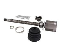 METELLI 16-1036 Kit giunti semiasse