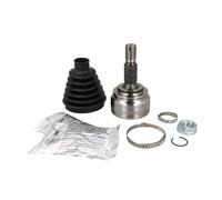 METELLI 15-11011 Kit giunti semiasse