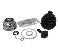 Kit giunti, Semiasse 15-1958 METELLI per BMW