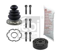FEBI BILSTEIN 33250 Kit giunti semiasse