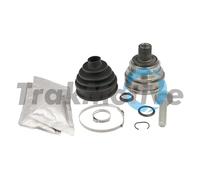 Kit giunti, Semiasse 40-0027 TRAKMOTIVE per AUDI