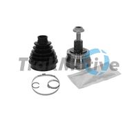 Kit giunti, Semiasse 40-0030 TRAKMOTIVE per AUDI SEAT