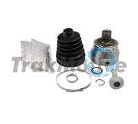 Kit giunti, Semiasse 40-0031 TRAKMOTIVE per AUDI SEAT