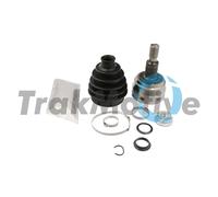 TrakMotive 40-0046 Kit giunti semiasse
