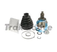 TrakMotive 40-0049 Kit giunti semiasse
