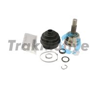 TrakMotive 40-0057 Kit giunti semiasse