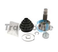 Kit giunti, Semiasse 40-0113 TRAKMOTIVE per FORD FIAT