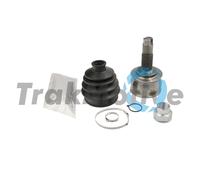 TrakMotive 40-0124 Kit giunti semiasse