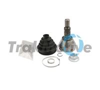 TrakMotive 40-0129 Kit giunti semiasse