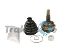 TrakMotive 40-0131 Kit giunti semiasse