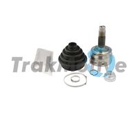TrakMotive 40-0135 Kit giunti semiasse