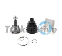 Kit giunti, Semiasse 40-0159 TRAKMOTIVE per FORD VOLVO