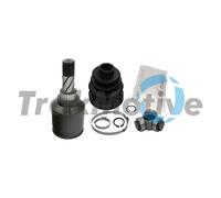 Kit giunti, Semiasse 40-0170 TRAKMOTIVE per FORD MAZDA