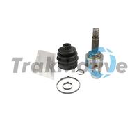 Kit giunti, Semiasse 40-0200 TRAKMOTIVE per HYUNDAI