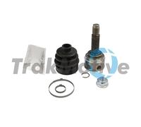 TrakMotive 40-0202 Kit giunti semiasse