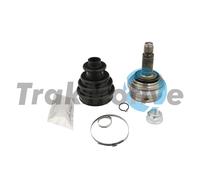 Kit giunti, Semiasse 40-0355 TRAKMOTIVE per ROVER