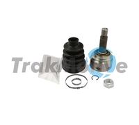 TrakMotive 40-0375 Kit giunti semiasse