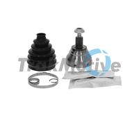 Kit giunti, Semiasse 40-0454 TRAKMOTIVE per AUDI VW SEAT SKODA