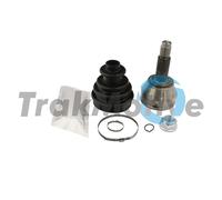 Kit giunti, Semiasse 40-0476 TRAKMOTIVE per FORD MAZDA