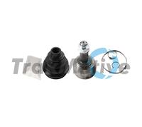 Kit giunti, Semiasse 40-0555 TRAKMOTIVE per ALFA ROMEO