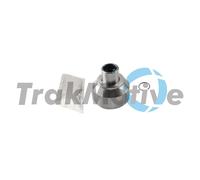 Kit giunti, Semiasse 40-0591 TRAKMOTIVE per LAND ROVER
