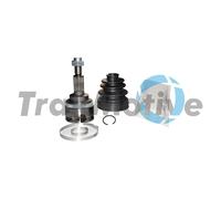 Kit giunti, Semiasse 40-0605 TRAKMOTIVE per SUZUKI