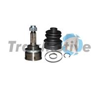 Kit giunti, Semiasse 40-0606 TRAKMOTIVE per SUZUKI