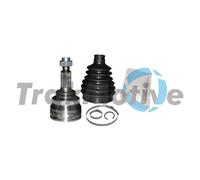 Kit giunti, Semiasse 40-0608 TRAKMOTIVE per SUZUKI