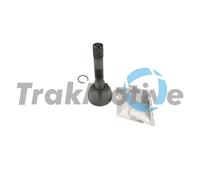 Kit giunti, Semiasse 40-0692 TRAKMOTIVE per NISSAN