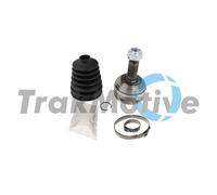 Kit giunti, Semiasse 40-0724 TRAKMOTIVE per HONDA