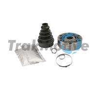 Kit giunti, Semiasse 45-0036 TRAKMOTIVE per MERCEDES-BENZ