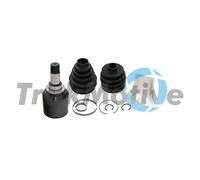 Kit giunti, Semiasse 45-0114 TRAKMOTIVE per MERCEDES-BENZ