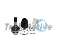 Kit giunti, Semiasse 45-0120 TRAKMOTIVE per OPEL SAAB