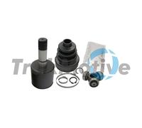 Kit giunti, Semiasse 45-0133 TRAKMOTIVE per PEUGEOT
