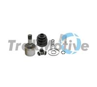Kit giunti, Semiasse 45-0177 TRAKMOTIVE per PEUGEOT CITROËN FIAT