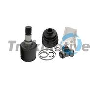 Kit giunti, Semiasse 45-0182 TRAKMOTIVE per FORD VOLVO