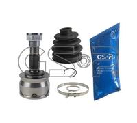 Giunto semiasse 15-1744 METELLI per LANCIA FIAT