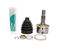 Kit giunti, Semiasse AKUSAN G1X048AKN per OPEL ASTRA K (B16) 1 2015-2022