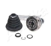 Ashika Ashika 62-00-0012