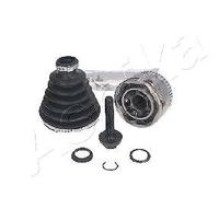 Kit giunti, Semiasse - ASHIKA 62-00-0022