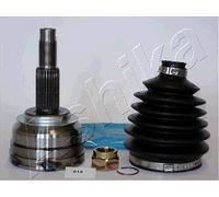 1 GIUNTO OMOCINETICO LATO RUOTA ASHIKA 62-00-012