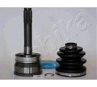 Giunto semiasse 62-01-125 ASHIKA per NISSAN PICK UP TERRANO I