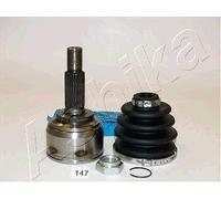 Ashika Ashika 62-01-147