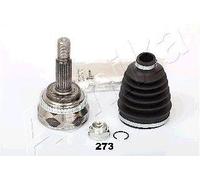 Kit giunti, Semiasse - ASHIKA 62-02-273