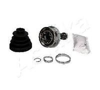 Kit giunti, Semiasse - ASHIKA 62-03-339