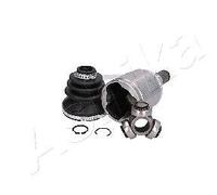 Ashika Ashika 62-05-523